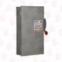 EATON CORPORATION DH264NRK
