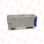 EATON CORPORATION PSG960F24RM