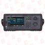 KEYSIGHT TECHNOLOGIES DAQ970A