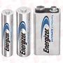 ENERGIZER LA522 P1