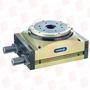 SCHUNK RST-D 134-6