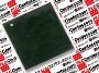 NXP SEMICONDUCTOR MPC850DECVR50BU