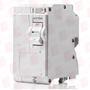 LEVITON LB215-T