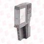 ALLEN BRADLEY 1734-FPDK