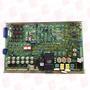 FANUC A20B-0005-0372