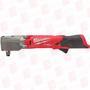 MILWAUKEE POWER TOOLS 2565-20