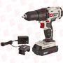 STANLEY BLACK & DECKER PCC601LA