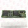 FANUC A20B-2900-0900