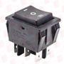 E SWITCH RB246C1129
