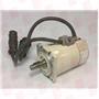 BOSCH R911286776