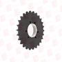 MARTIN SPROCKET & GEAR INC 80SF21H