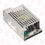 MEAN WELL EPS-65-12-C