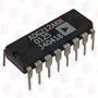 ANALOG DEVICES ADG212AKN