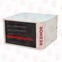 REZNOR UDXC0001011