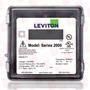LEVITON 2R208-11