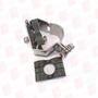 EATON CORPORATION 9SS6-CCT-3844