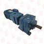 SEW EURODRIVE R37R17DRS71S4