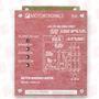 MOTORTRONICS MWH-50-P-480