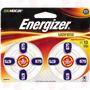 ENERGIZER AZ675DP-8