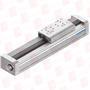 FESTO EGC-120-300-BS-10P-KF-0H-ML-GK
