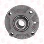 AMI BEARINGS UCFCF205-16