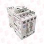 ALLEN BRADLEY 700-CF310F