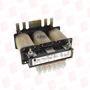 ALLEN BRADLEY 1321-3R2-C