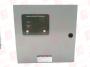 SCHNEIDER ELECTRIC TE01XAS10E1D