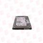 SEAGATE 9CY131-020