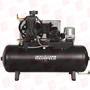 CAMPBELL HAUSFELD AIR COMP CE7052FP