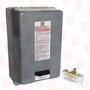 SCHNEIDER ELECTRIC 8911DPSO42V09