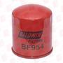 BALDWIN BF954