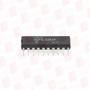 HITACHI HD74LS244P
