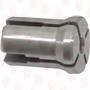 KENNAMETAL 1016465