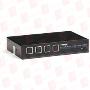 BLACK BOX CORP SW4008A-USB-EAL