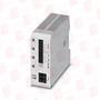 PHOENIX CONTACT CBMC E4 24DC/1-10A IOL