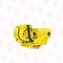 FANUC A290-7321-X314