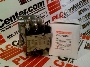 CARLO GAVAZZI CGDP3030K5