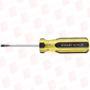 STANLEY BLACK & DECKER 66-112-A