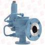MERCER VALVE 91-M7C61P63L1