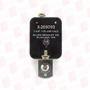 ALLEN BRADLEY X-269093