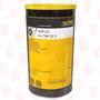 KLUBER LUBRICATION 0041260037