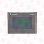 ALLEN BRADLEY 2711-T9C9