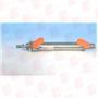 METAL WORK PNEUMATIC 1130250100CP