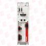 BECKHOFF AX5112-0000-0202