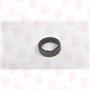 FUJIKURA JMP-1007-D-CUP-RING