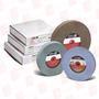 CGW ABRASIVES 38509