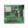 MICROCHIP TECHNOLOGY INC AC164121