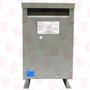 FEDERAL PACIFIC TRANSFORMER T20LH42-112