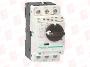 SCHNEIDER ELECTRIC GV2P02